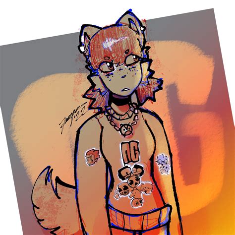 Notbrookesynn Leak: The Shocking Truth You WON'T Believe! - Truth or