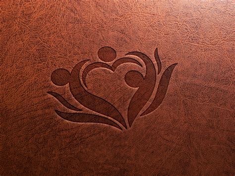 Logo Design For Family Planning Company on Behance