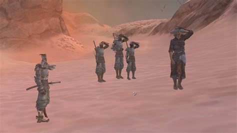 heres  screenshots   travels rkenshi