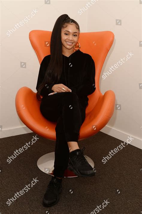 Saweetie Editorial Stock Photo - Stock Image | Shutterstock