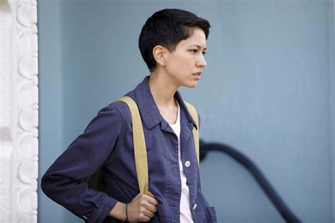 Devs : Devs : Photo Sonoya Mizuno - 1 sur 53 - AlloCiné