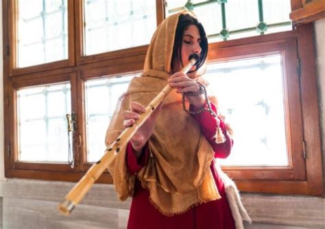 Sufi Music Heritage - WomenZone
