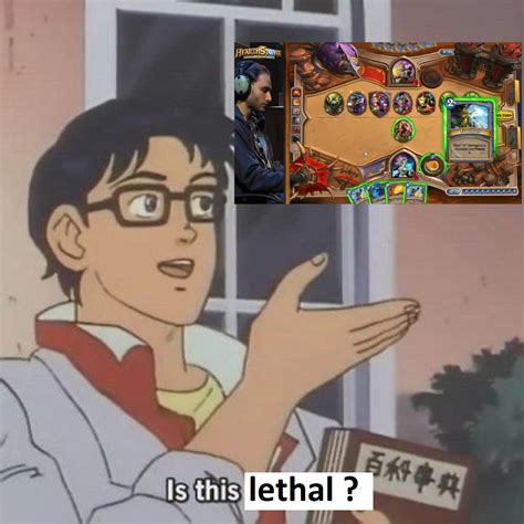 🤔 : r/reckful