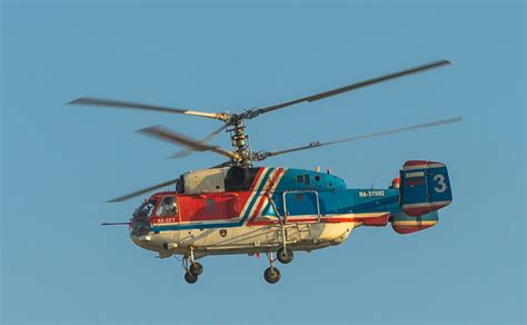 Вертолет ми 32: Вертолет Mil Mi-32 — история разработки, фотографии ...