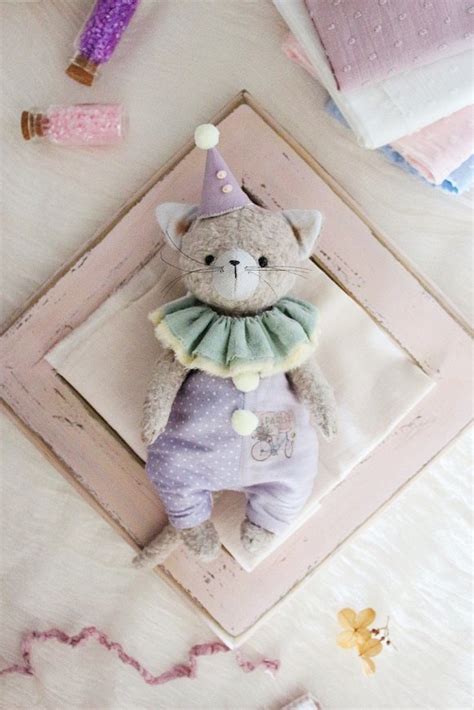 Theodore by Kseniya Sinitsa | Tedsby