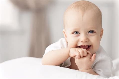 baby names popsugar family