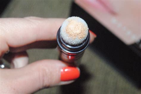 Maybelline The Eraser Eye Perfect and Cover Concealer Review - Really Ree
