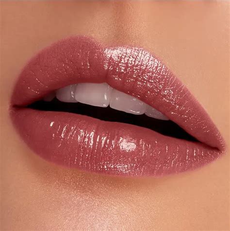 Купити Помада KIKO Milano Jelly Stylo 509, ціна 415 грн - Prom.ua (ID ...
