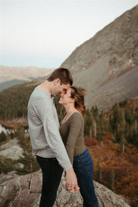 Couples — The Coys