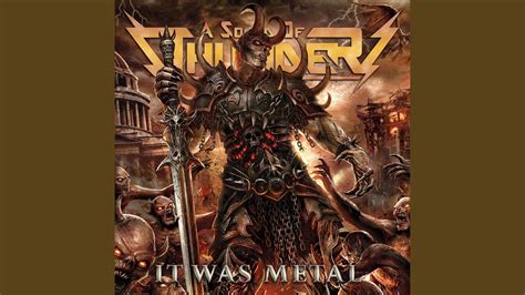 Tomyris - YouTube