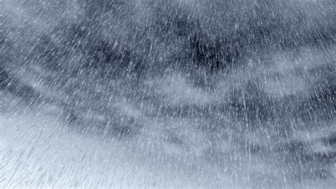 Rain by txvirus on DeviantArt