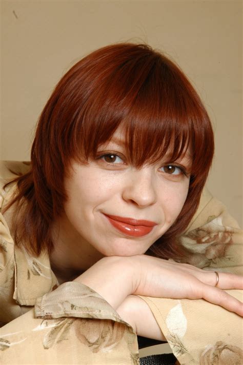 Алла малкова - 45 фото