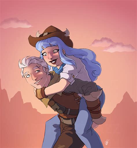 Sandrock Logan on Tumblr