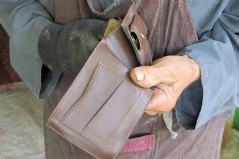 Рецидивист измами пенсиониран полицай
