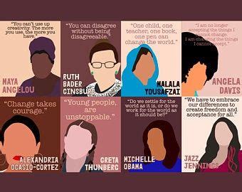 timeline  world history poster etsy history posters growth