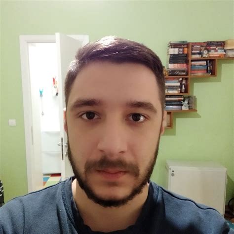 Ivan Milkov – Full Stack Developer – Exela Technologies | LinkedIn