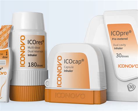 Press Release Archives | Iconovo