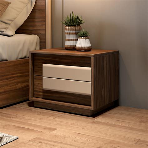 bed side tables buy bed side table   upto