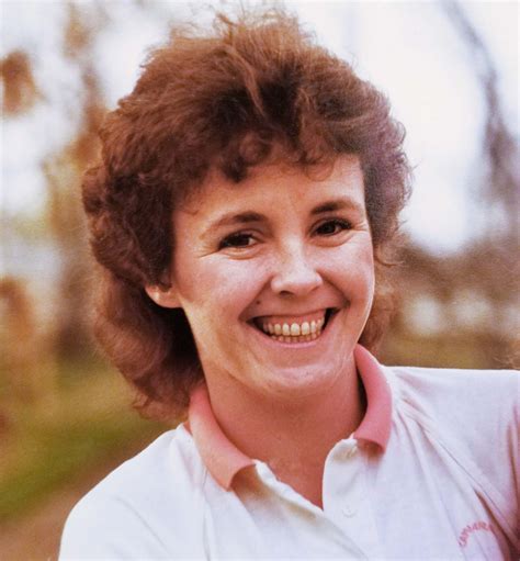 Carrie Anne Ronald - Westview Funeral Home & Cremation Centre