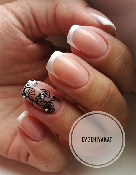 #маникюртенденциифото | Nails, Beauty