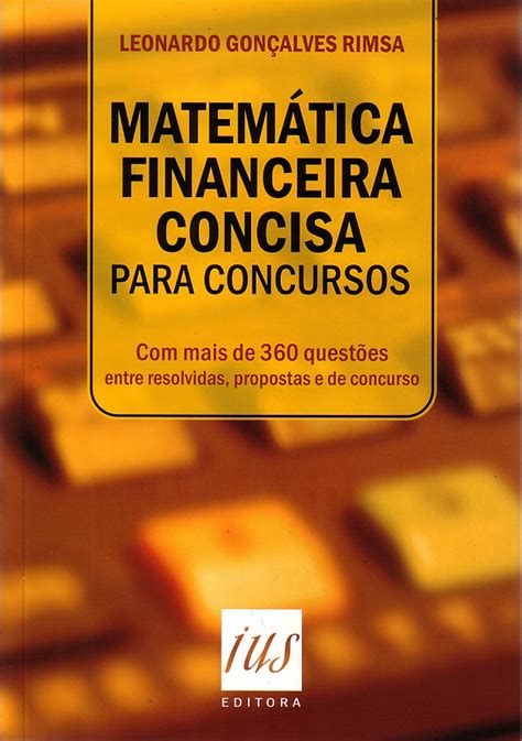 arete educar livro preparatorio  concursos lancamento