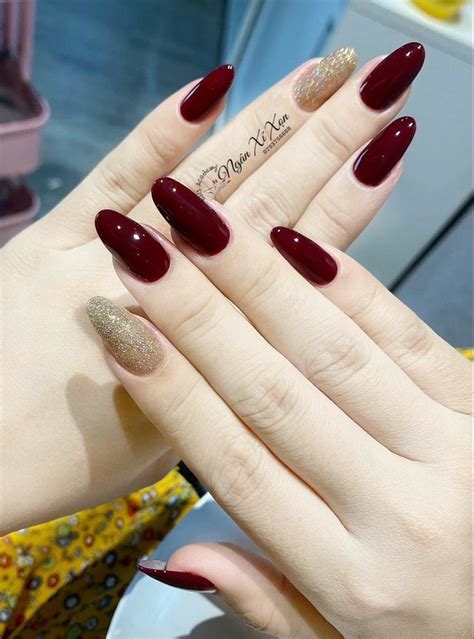 Ghim của Luminous trên nails art | Móng tay, Móng chân, Ngón tay