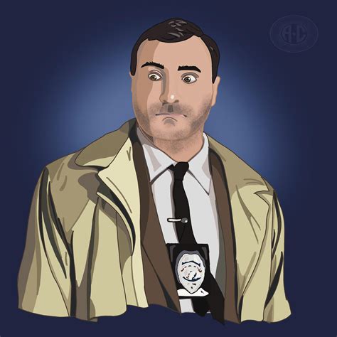 It’s 2am and I just finished this piece. I call it “Can’t Fucking Smoke