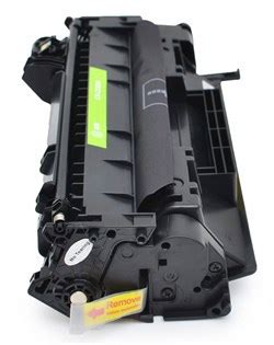CACTUS-TRADE - Лазерный картридж Cactus CS-CE505A (HP 05A) черный для ...