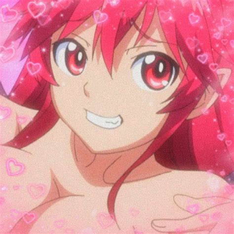 Itadaki seieki icon | Muchacha de arte animé, Anime kawaii, Anime love