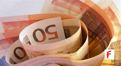 Новый размер минимальной заработной платы в Германии - Finexpert Solutions