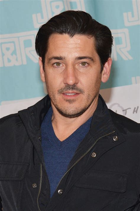 48 Celebrities You Didn’t Know Were Gay Or Bisexual | iHeart