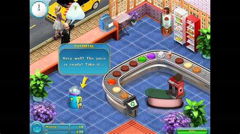 Best Game EVA!!!! - YouTube