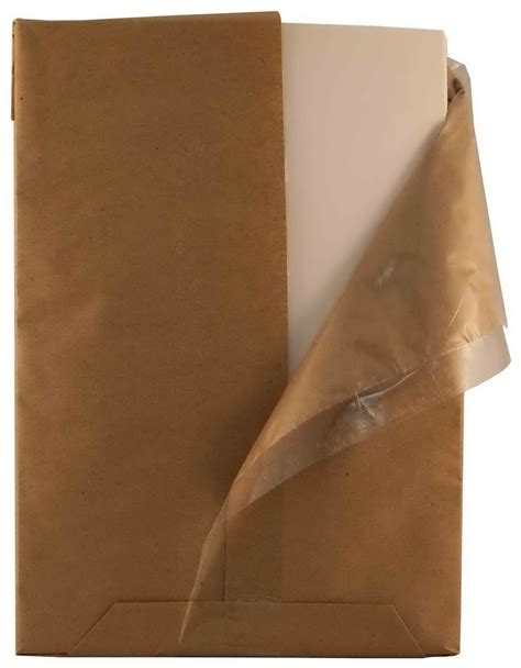 Ватман А3, 190гр/м.кв. (200л) купить в ДНР и ЛНР по оптовой цене - DonPaper