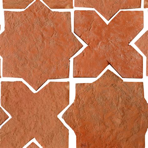 Terracotta Tile: The Complete Guide and Video | Rustico Tile