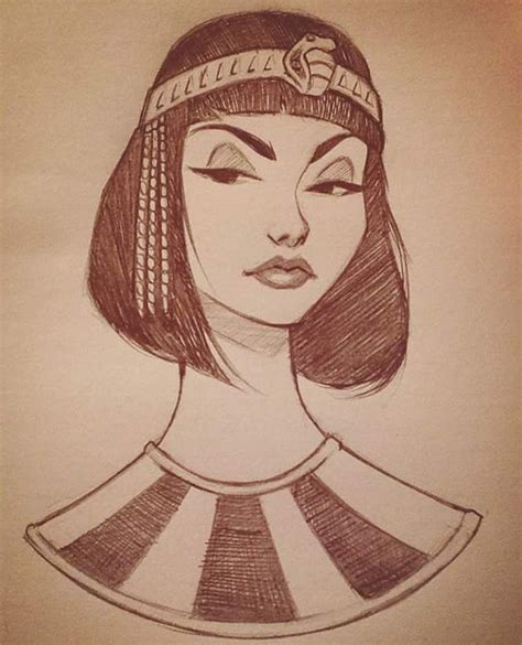Pin by Анна Мусалева on Египетская мифология | Egyptian drawings ...