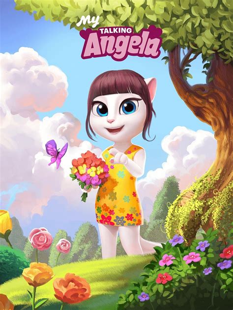 Angela Alvarez's Content Empire Unveiled - University Innovation Hub