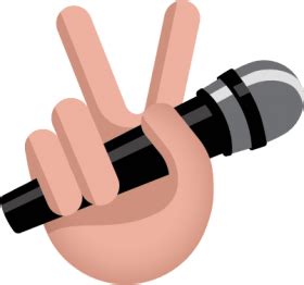 voice icon - ico PNG image with transparent background | TOPpng