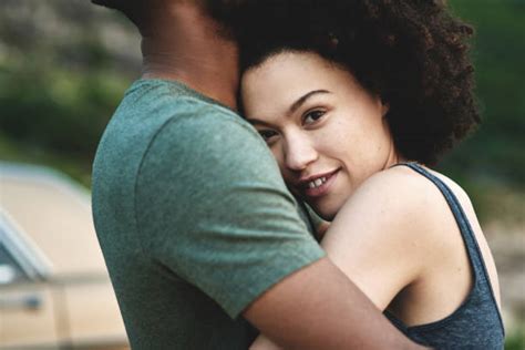 tightly cropped stock  pictures royalty  images istock