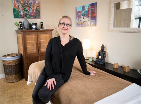 Why Everyone's Talking About Erotic Massage In Flushing (And You Should Too!) Image 19