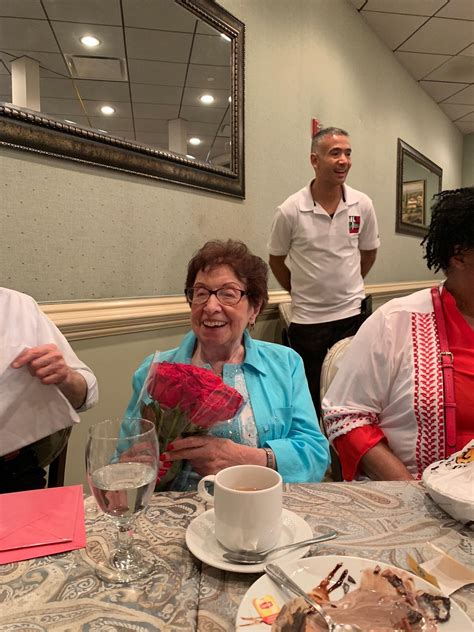 Bridget Mastronardy Obituary (2020) - Secaucus, NJ - The Star-Ledger