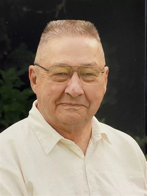 Taylorville Obits - Taylorville Obituaries