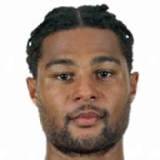 Man Face PNG Pic - PNG All | PNG All