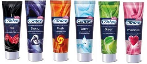 Contex wave инструкция по применению отзывы – Интимный гель-смазка ...