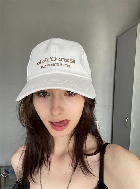 Cutie Kim: биография актрисы и модели