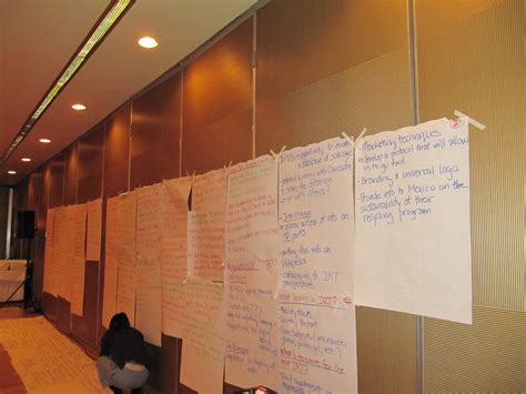 Previous IRT Events - IRT