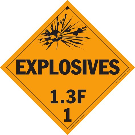 Scuba Steph's Hidden Life: The Leak's Explosive Secrets