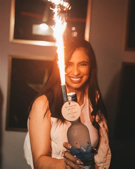 𝑨𝒏𝒅𝒓𝒆𝒂 𝑶𝒔𝒐𝒓𝒊𝒐 (@andreaosoriohe) • Instagram photos and videos