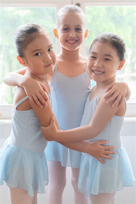 home gallery ma ballet
