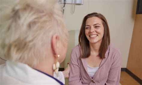 Primary Care - Family Medicine & Internal Medicine - MultiCare