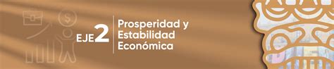 Eje De Ordenadas